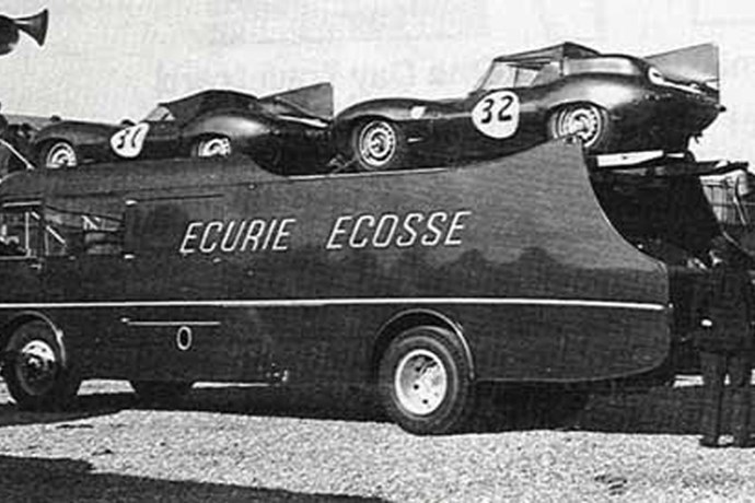 ecurie-ecosse4jpg