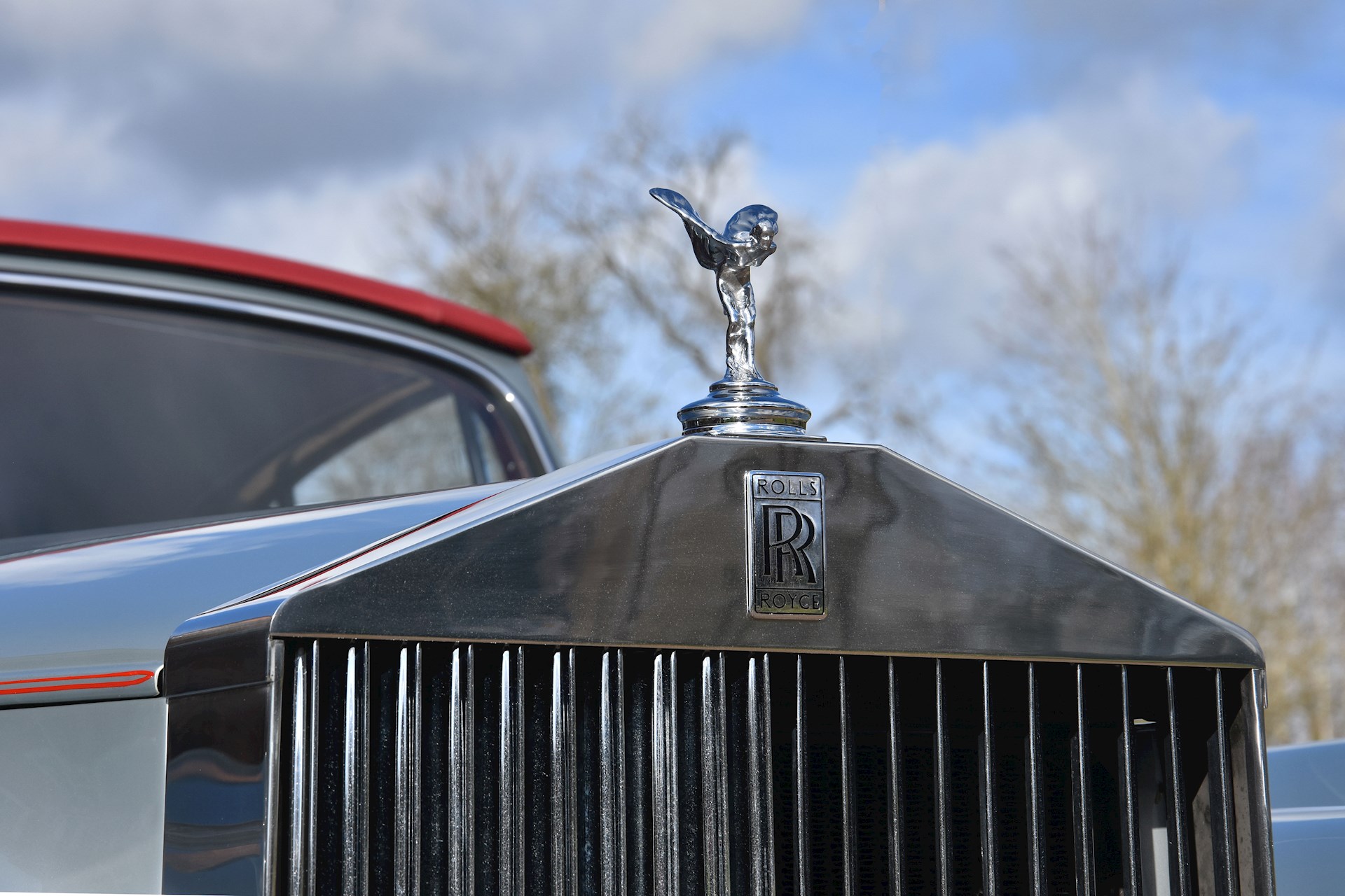 rollsroycesilvercloudii-2jpg