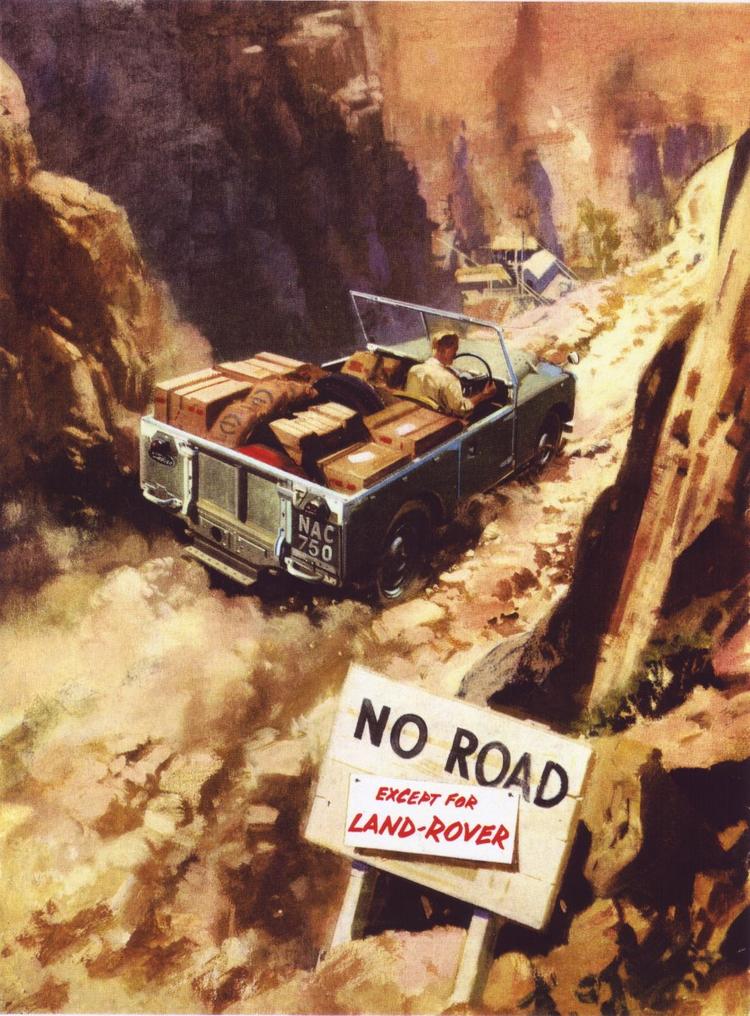 col57_land_rover_series_1_86_inch_750jpg