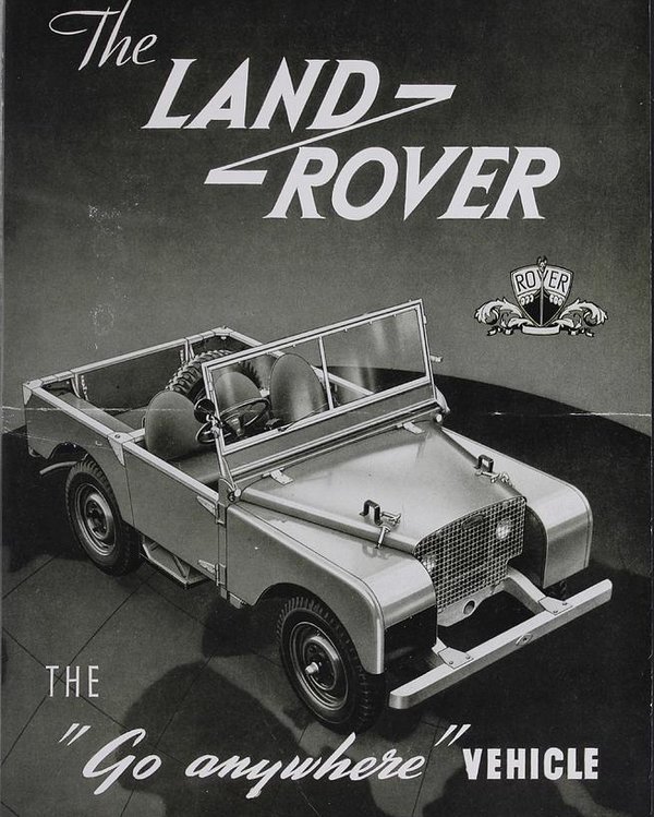 vintage-land-rover-advert-nomad-art-and-designjpg