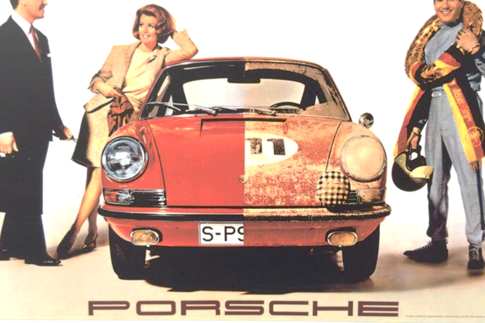 classic-porsche-911sc-2