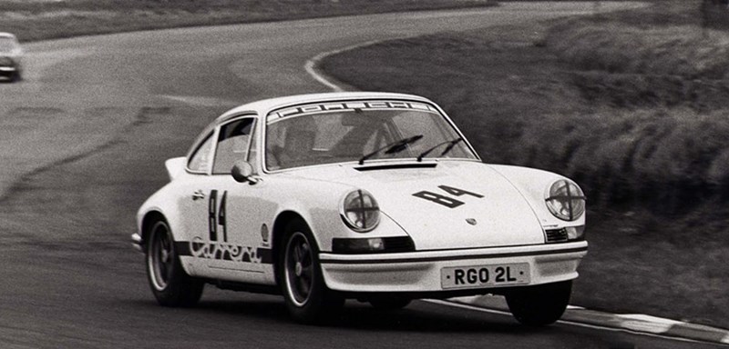 rs-porsche-2