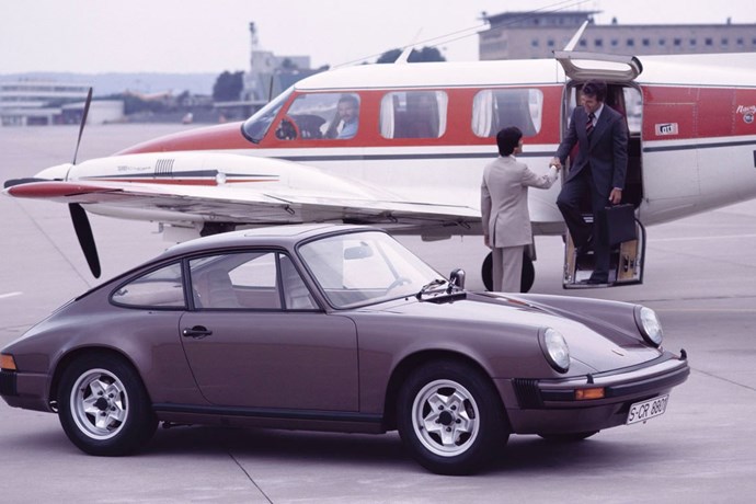 classic-porsche-911sc-4