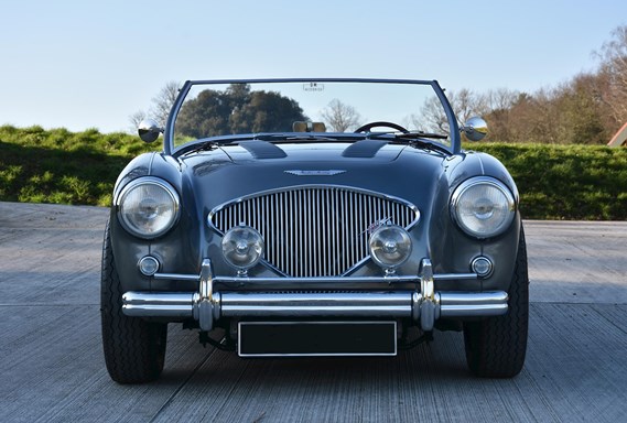 austinhealey-26