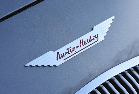 austinhealey-20