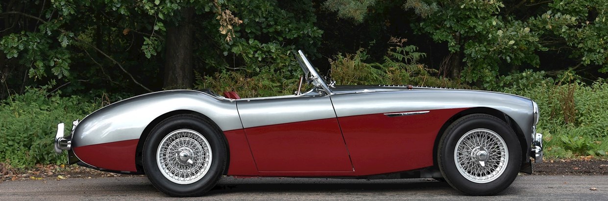 austinhealey-3