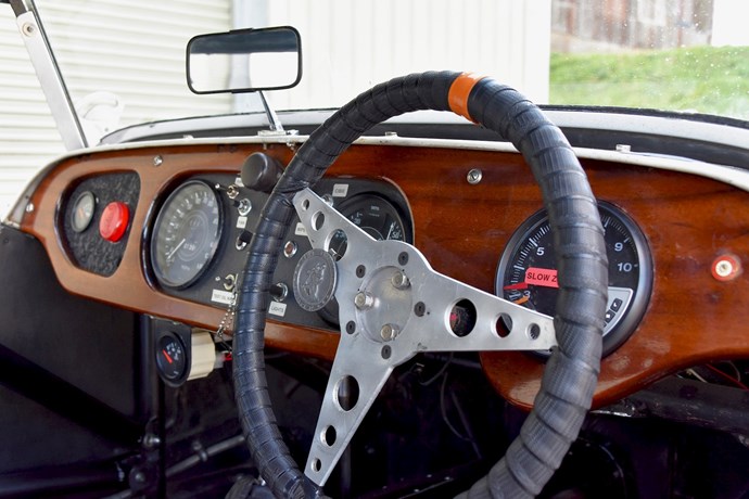 morgan-35