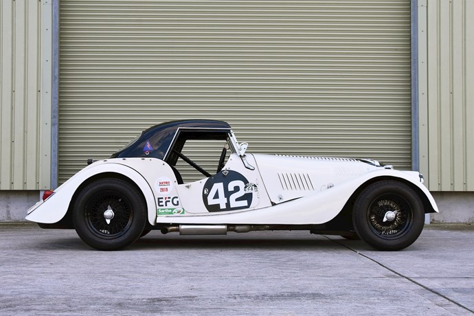 morgan-26