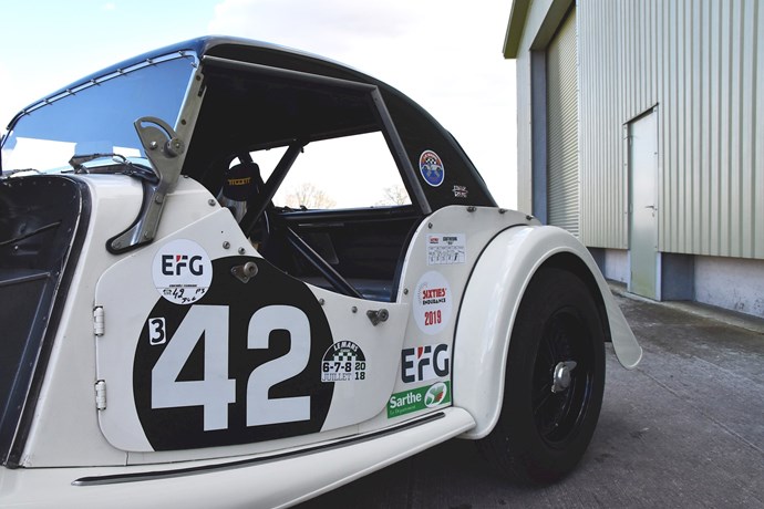 morgan-15