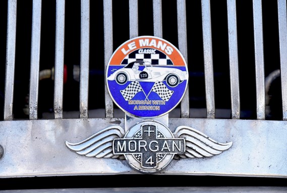 morgan-11