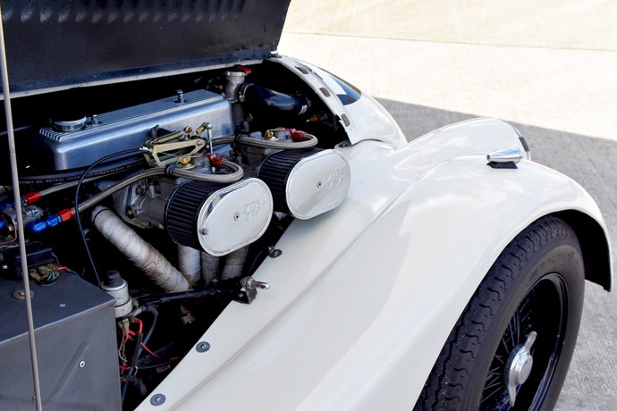 morgan-7