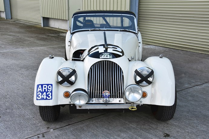 morgan-1