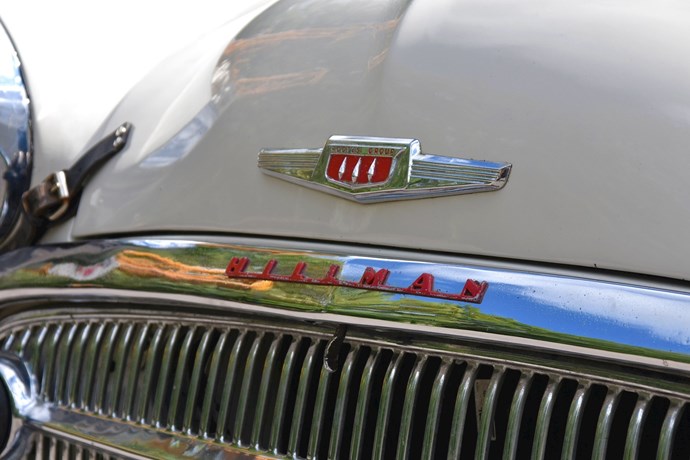 hillman-8