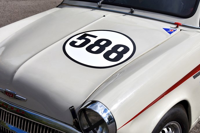 hillman-9