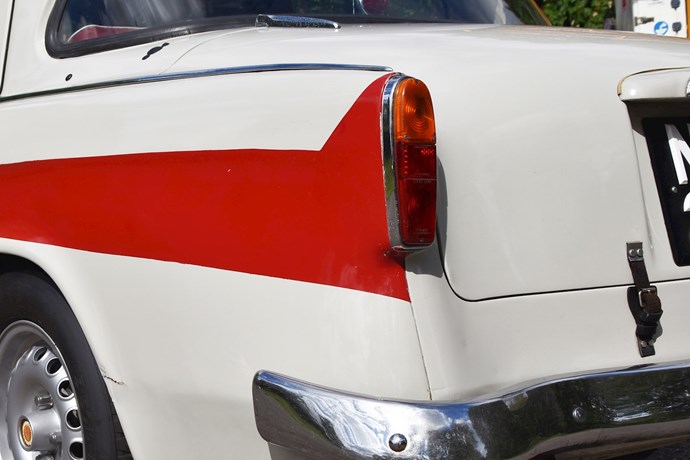hillman-10