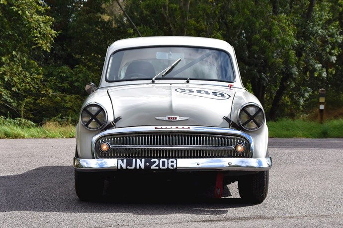 hillman-3