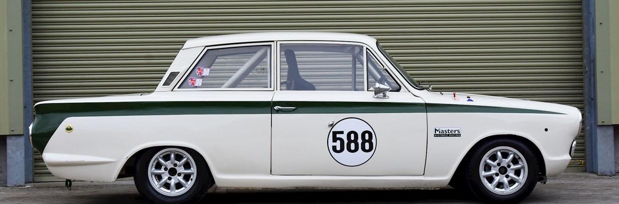 595563-6