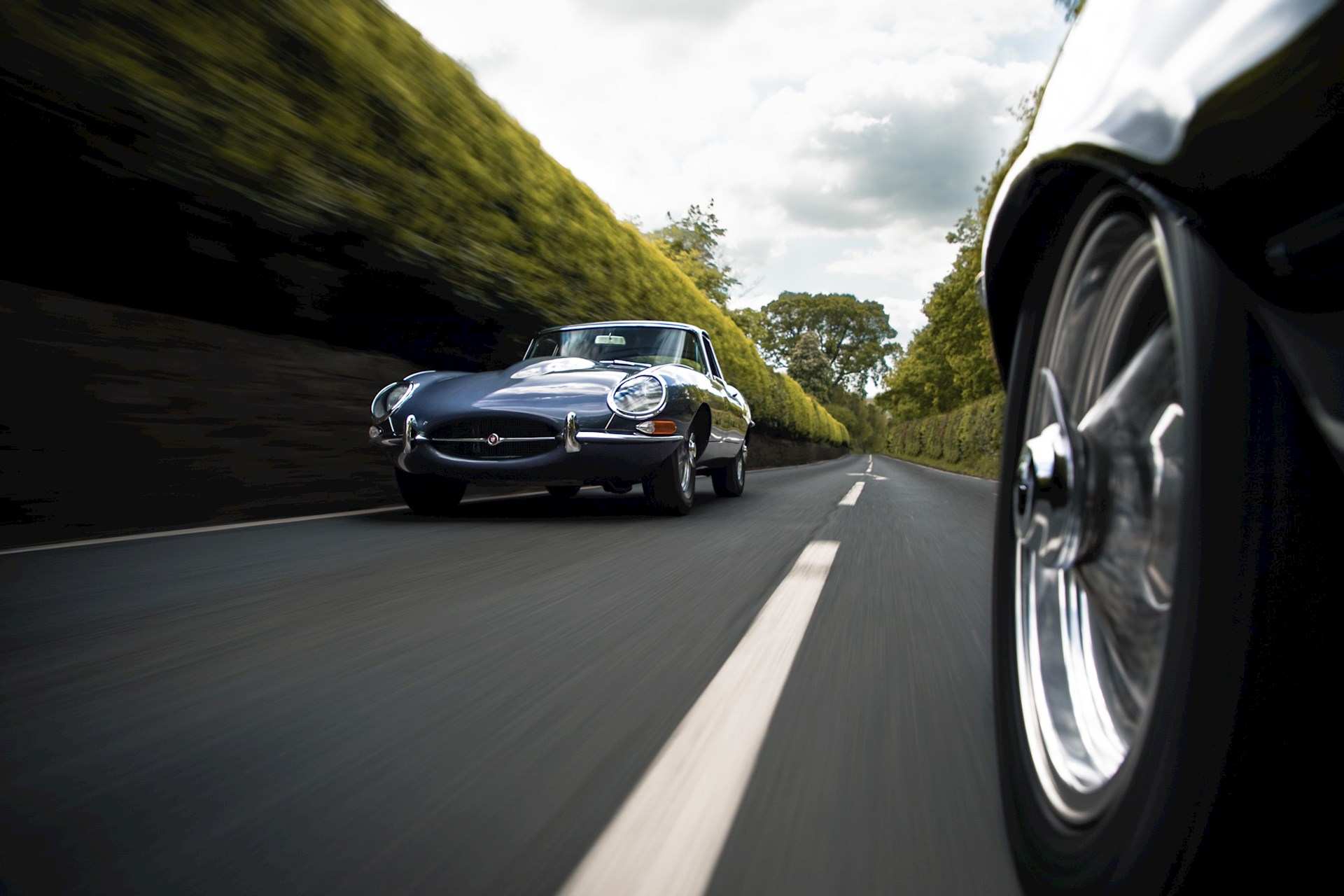 series-1-jaguar-e-type