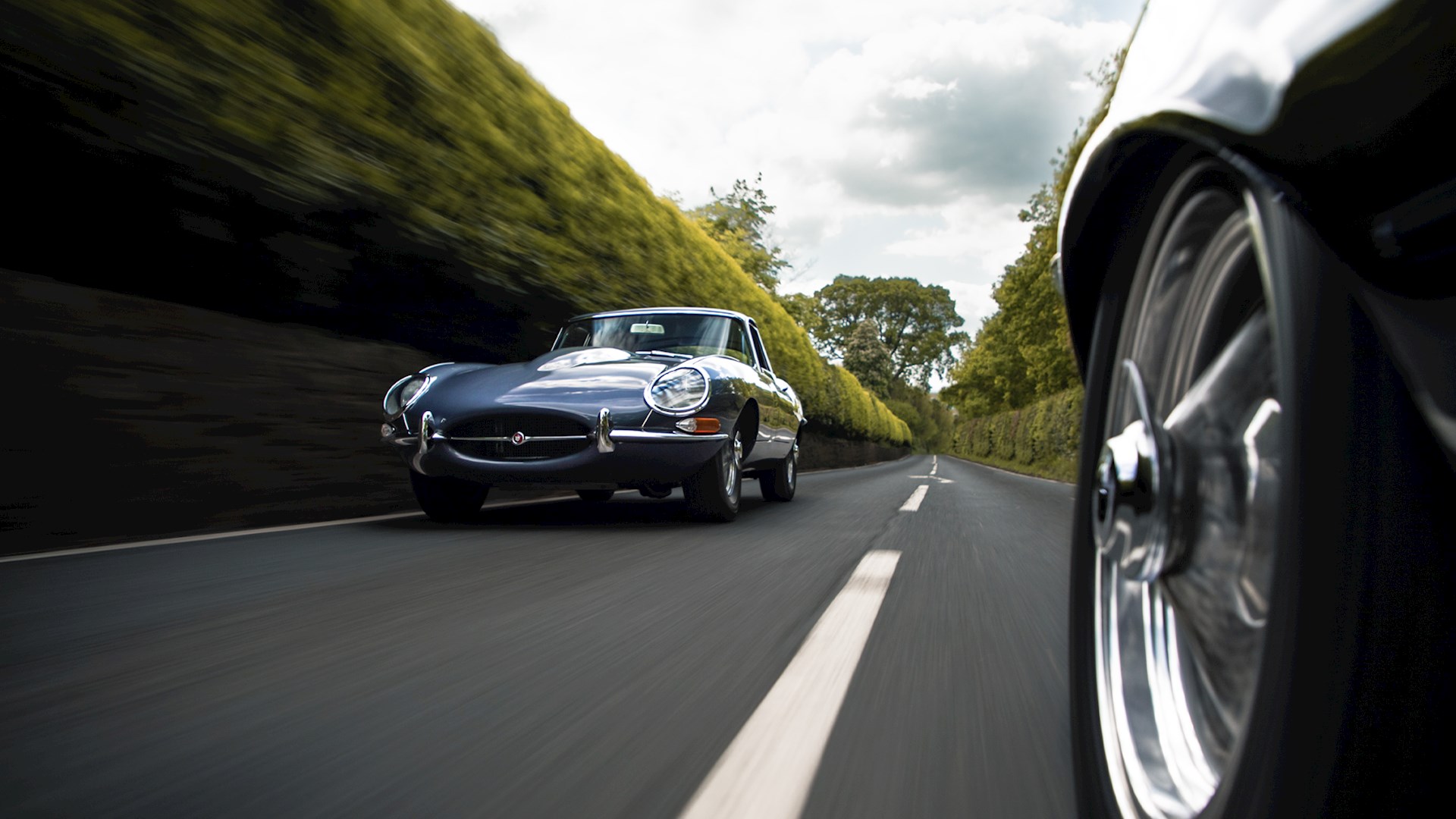 series-1-jaguar-e-typ2