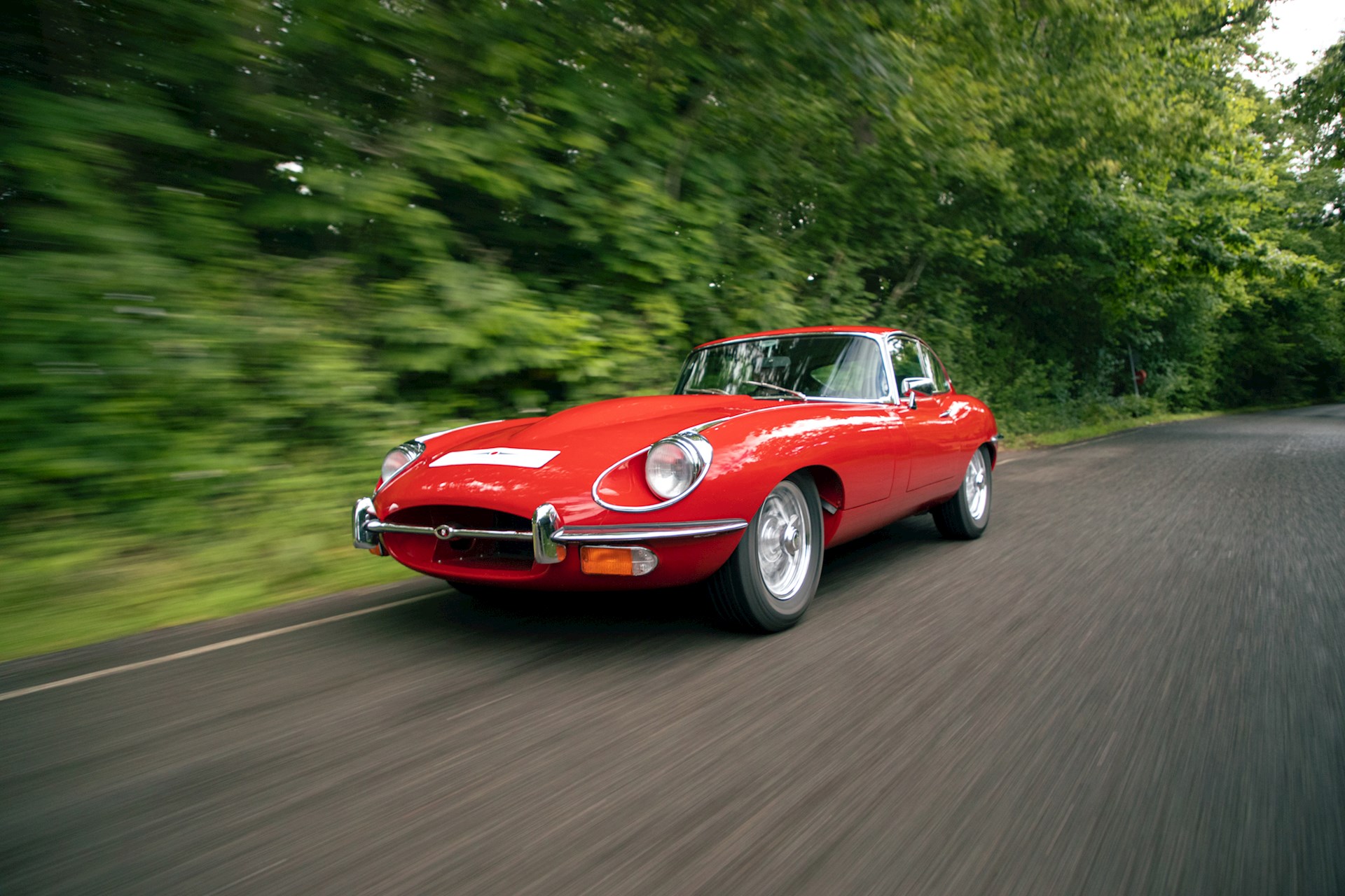 rolling-photos-e-type-uk-19