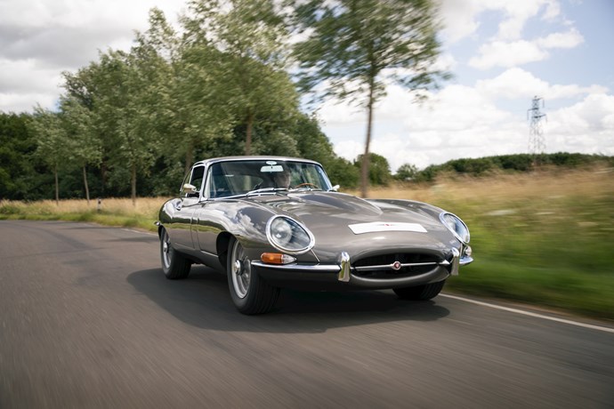 rolling-photos-e-type-uk-31