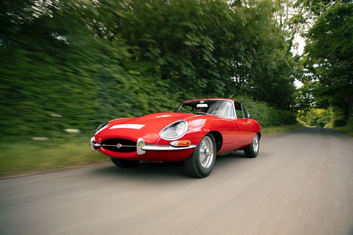 rolling-photos-e-type-uk-08