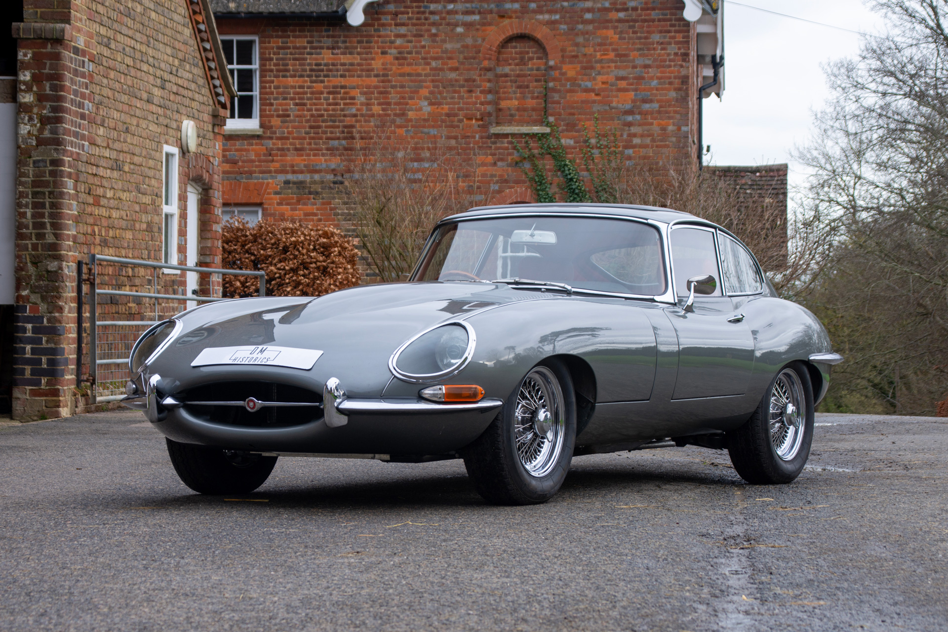 【SPARK】Jaguar E n°16 LM 1962 #S57 1962_jaguar_e-type-series-1-