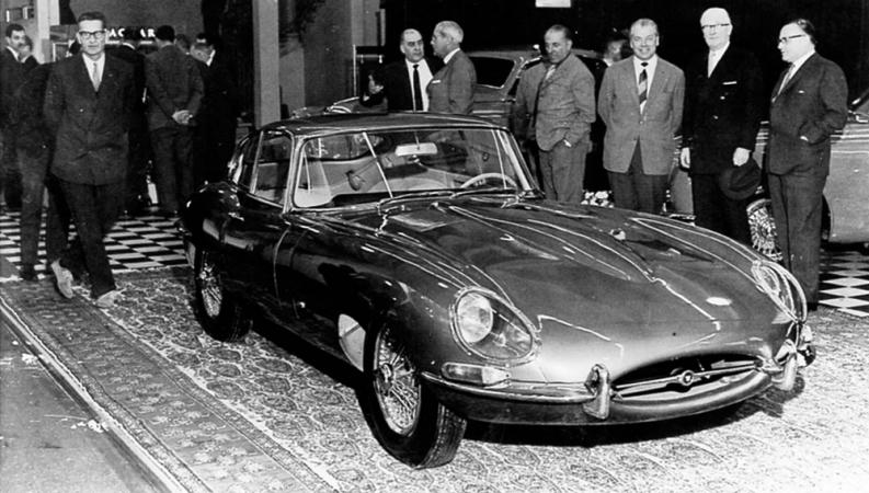 1961-e-type-launch-1008x567