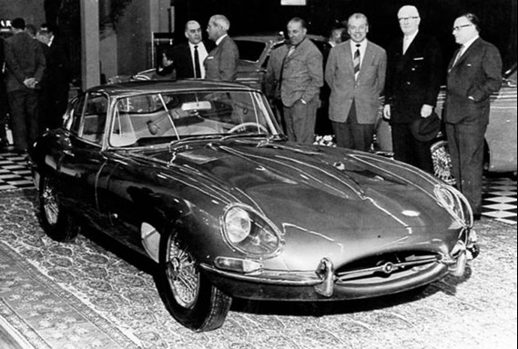 1961-e-type-launch-1008x567