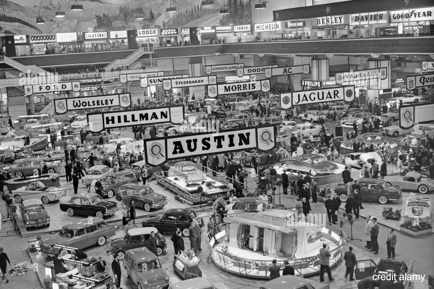 credit-alamystockphoto