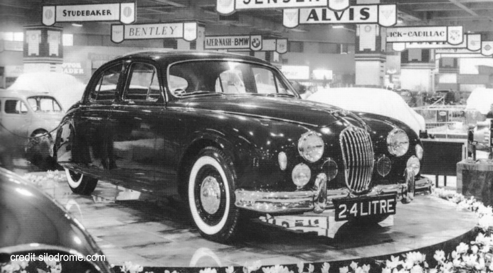 credit-silodromecom-1