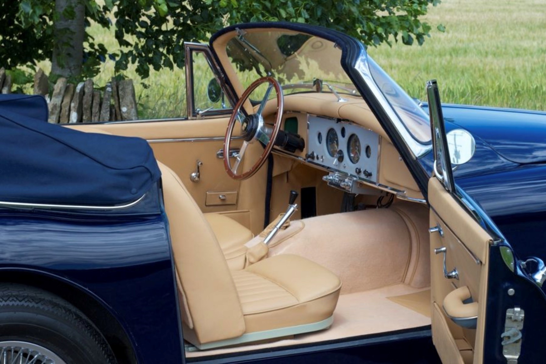 screenshot-2023-02-28-at-140817