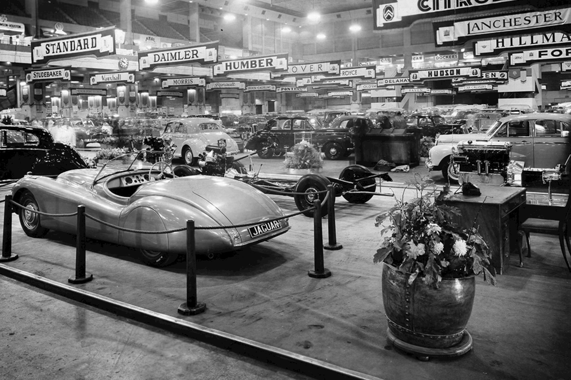 screenshot-2023-03-10-at-102216