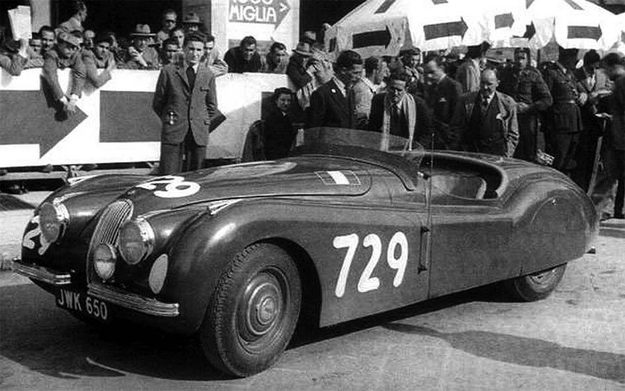 art-vin-jaguarxk120plus660043