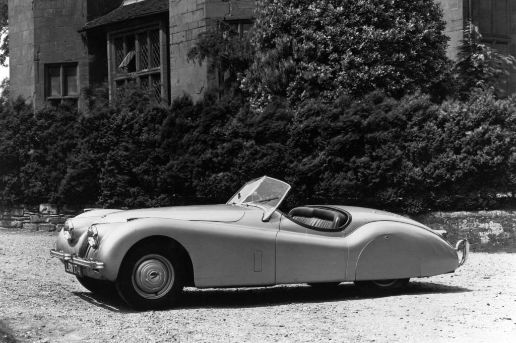 1950-jaguar-xk120opentwoseater2supercarsnet