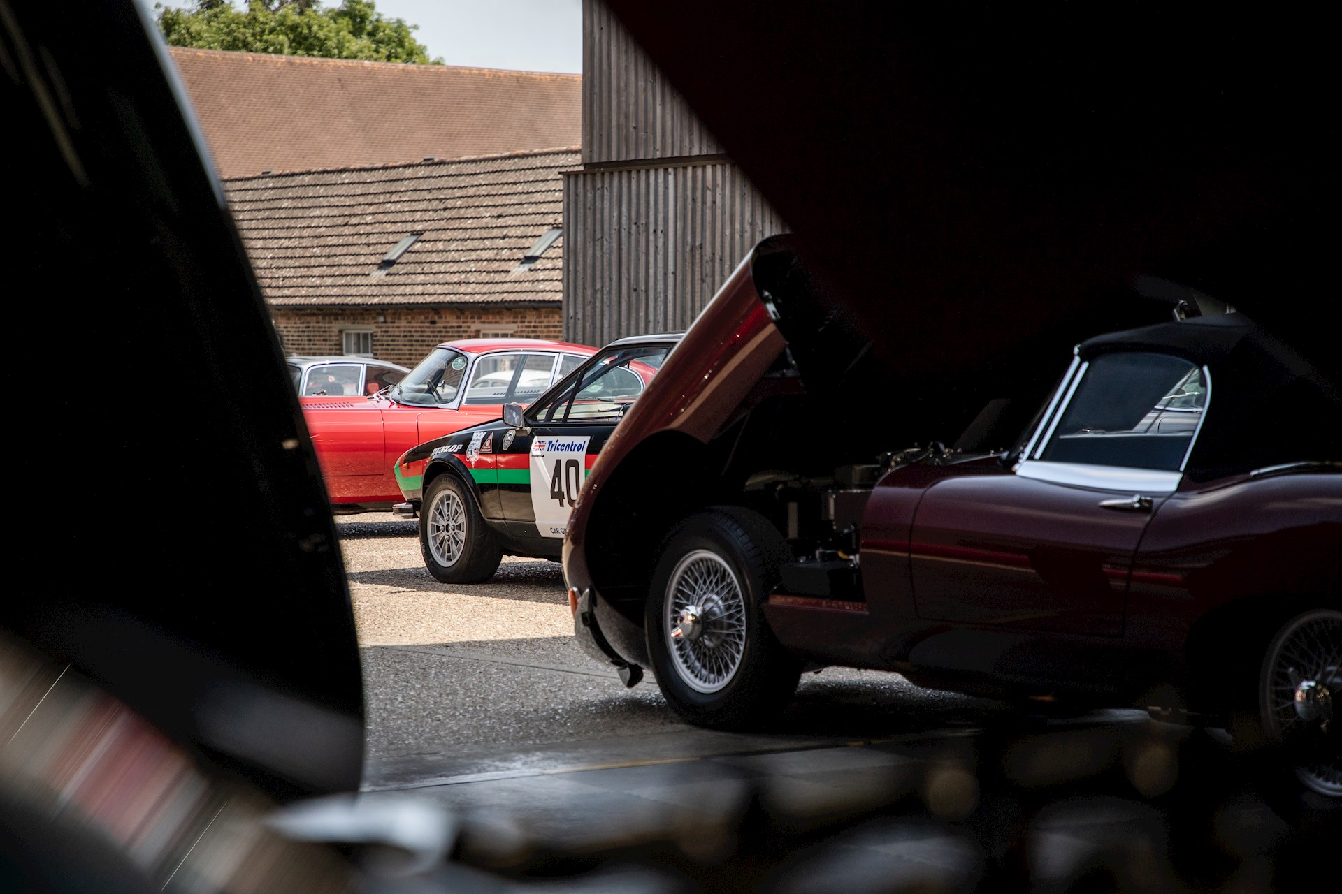 e-type-uk-cars-coffee-23