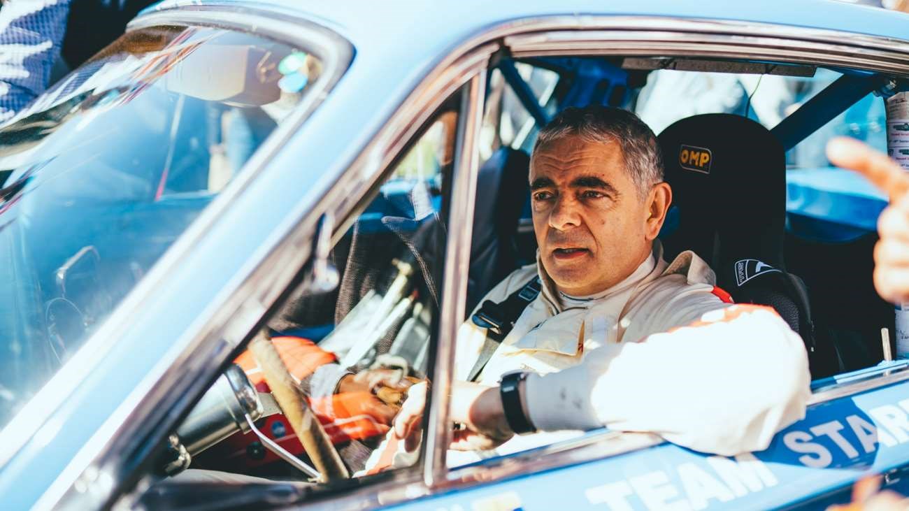 revival2022-tombaigent-261-2