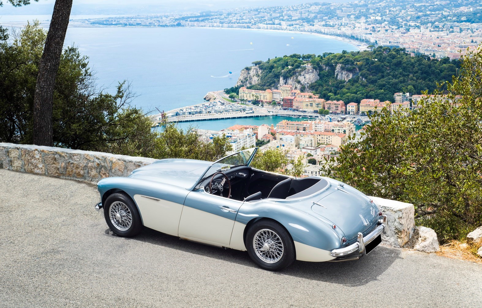 austinhealey3000-002