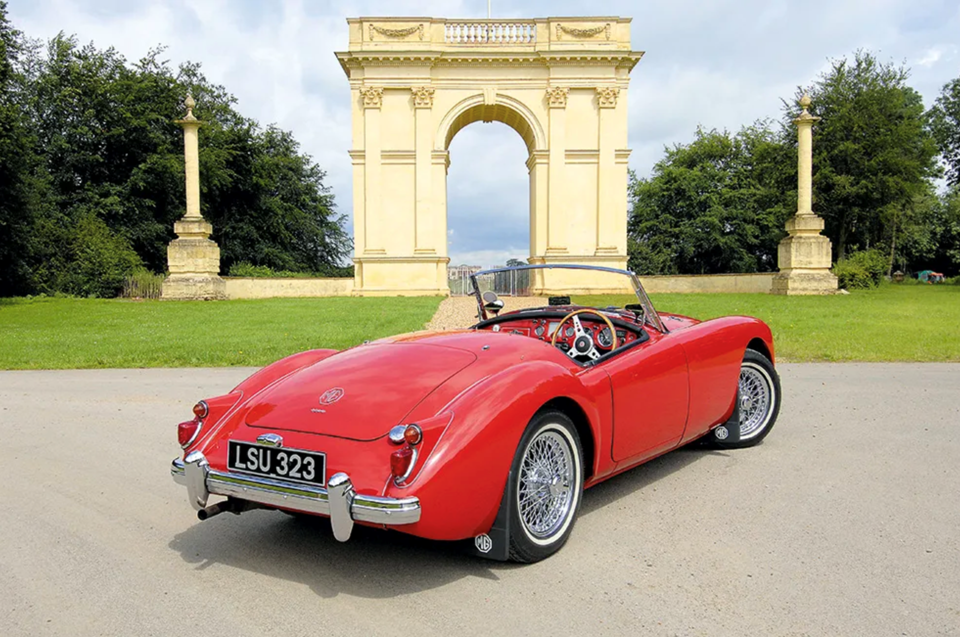 screenshot-2024-01-29-at-112439