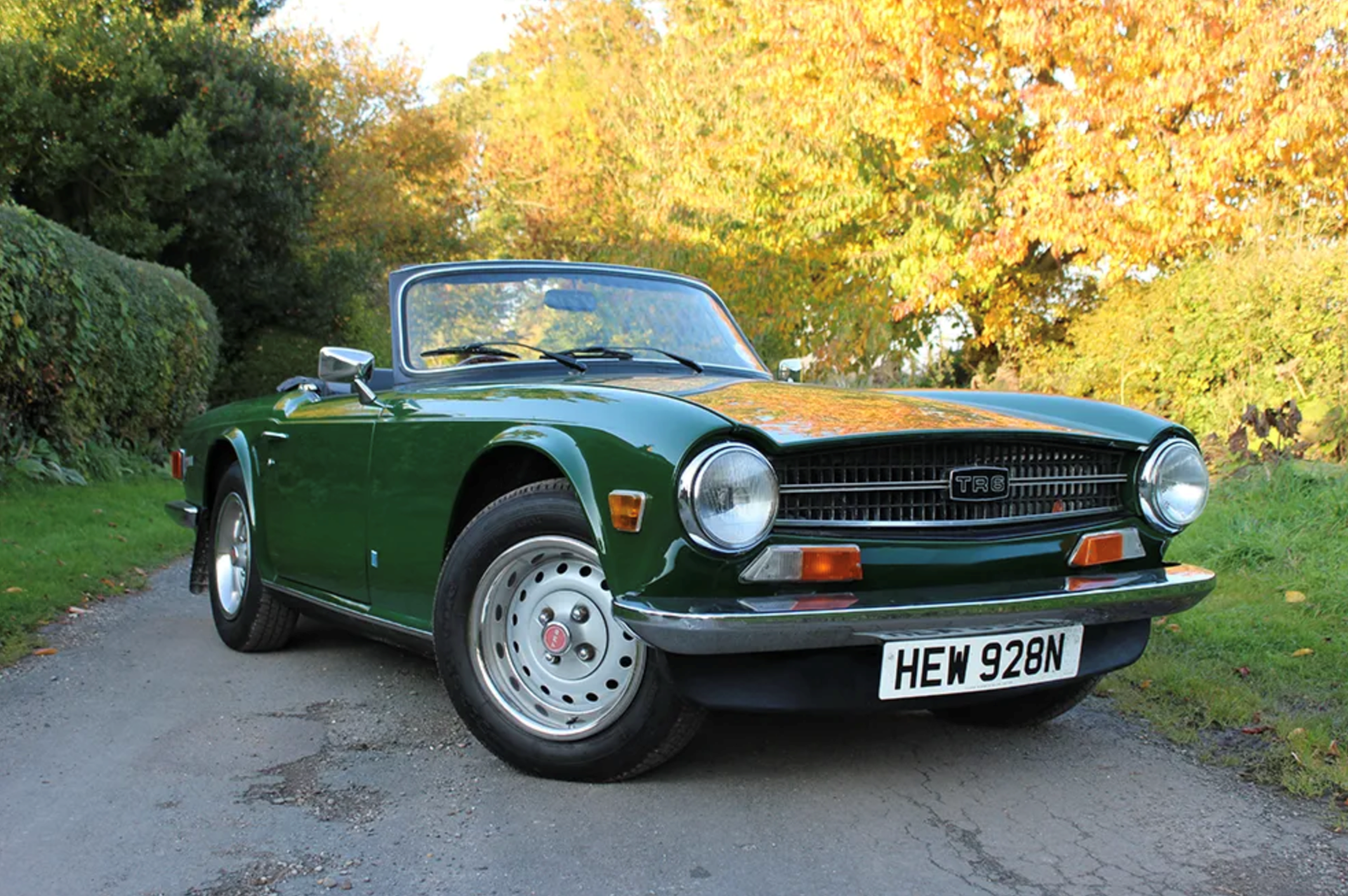 screenshot-2024-01-29-at-112626