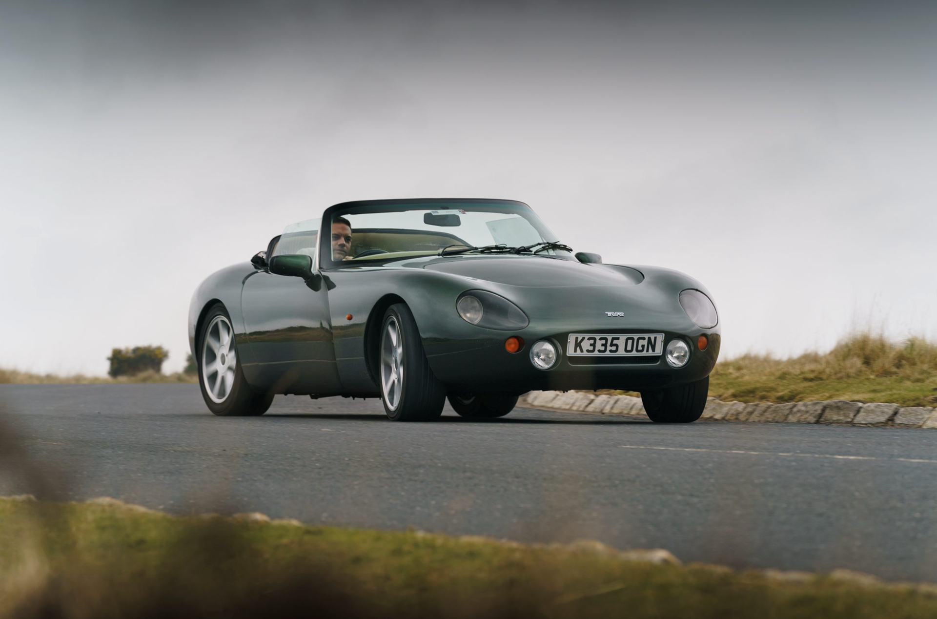 screenshot-2024-01-29-at-112806