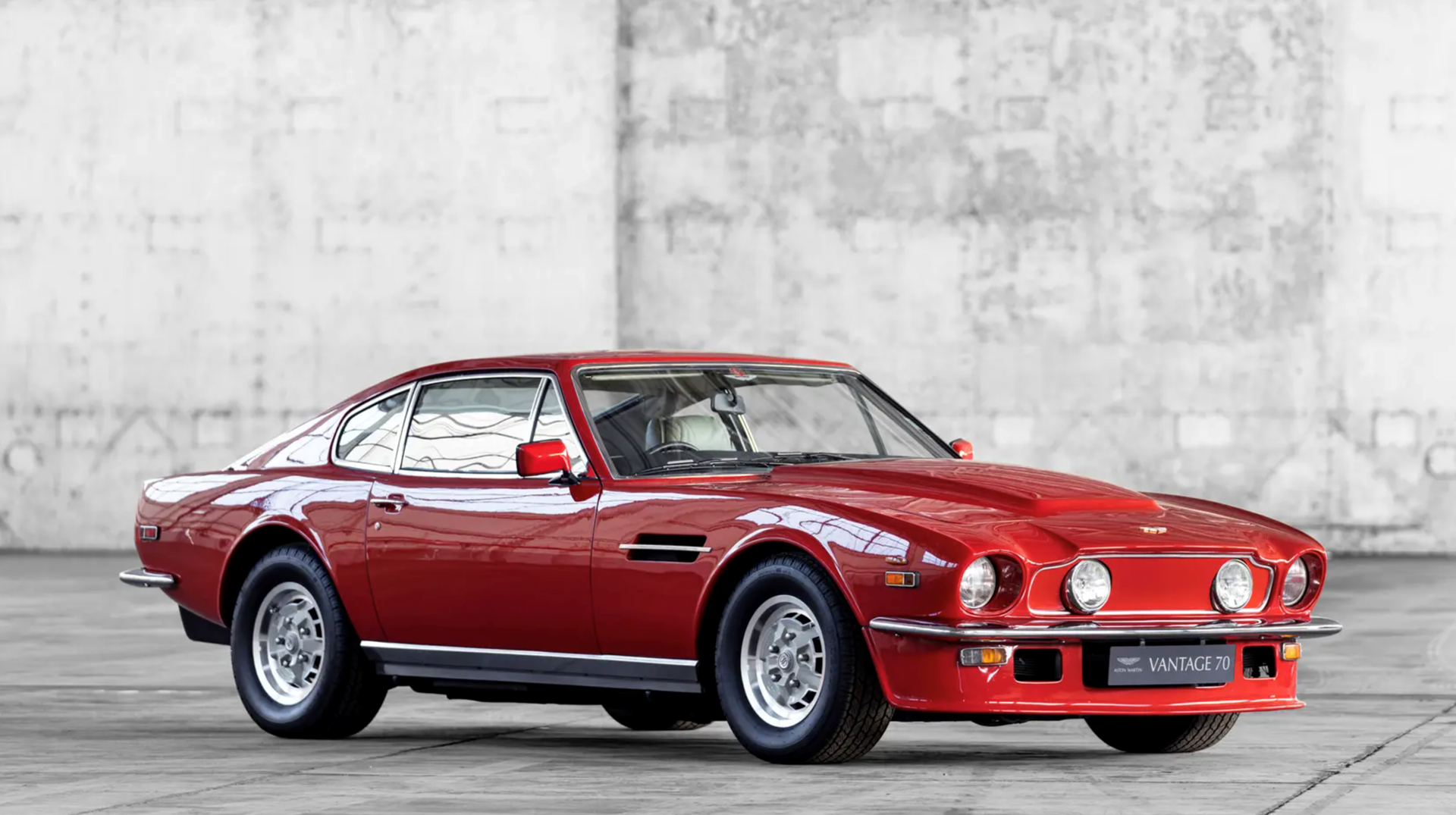 screenshot-2024-01-29-at-113021