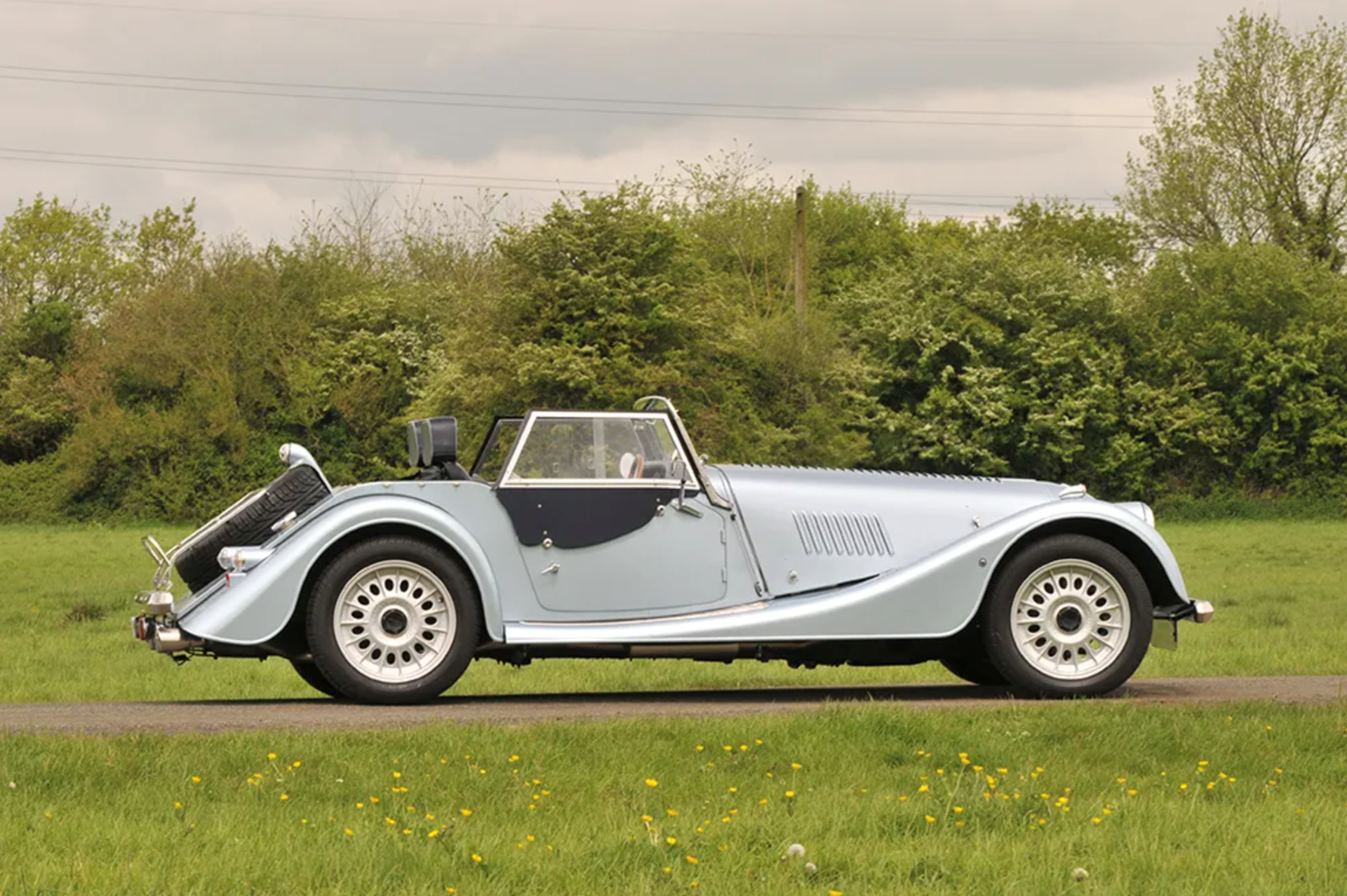 screenshot-2024-01-29-at-113142