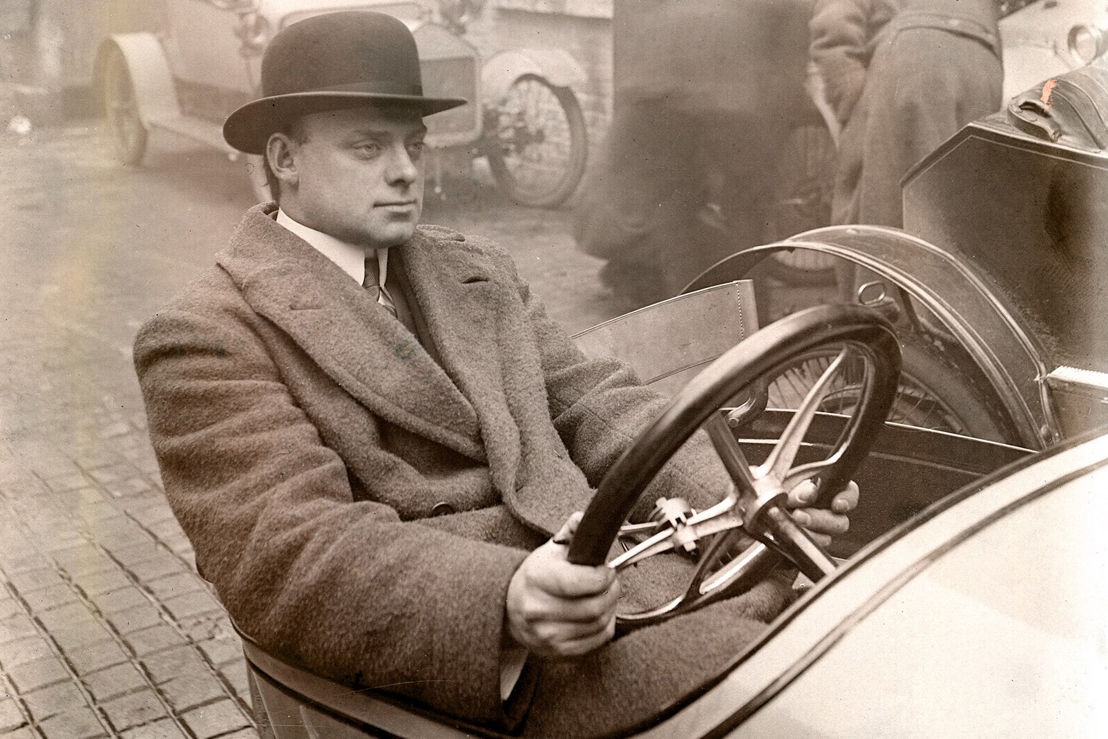 236040759-4624804387543630-2342116112841827468-n-copy