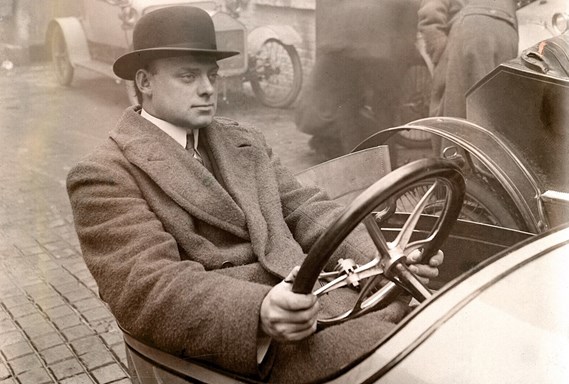 236040759-4624804387543630-2342116112841827468-n-copy