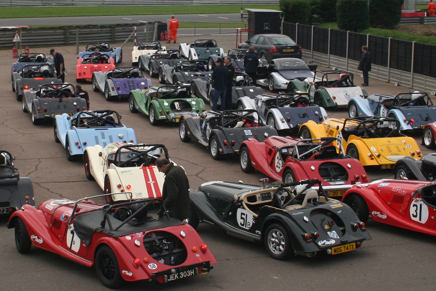 challengeseries-copy