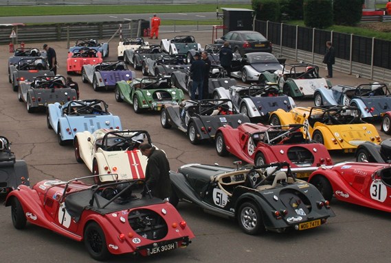 challengeseries-copy