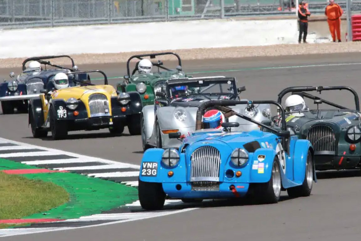 challengeseries2-copy