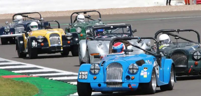 challengeseries2-copy