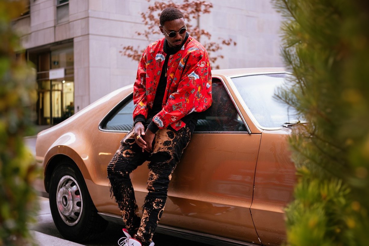 man-8493244-1280-copy